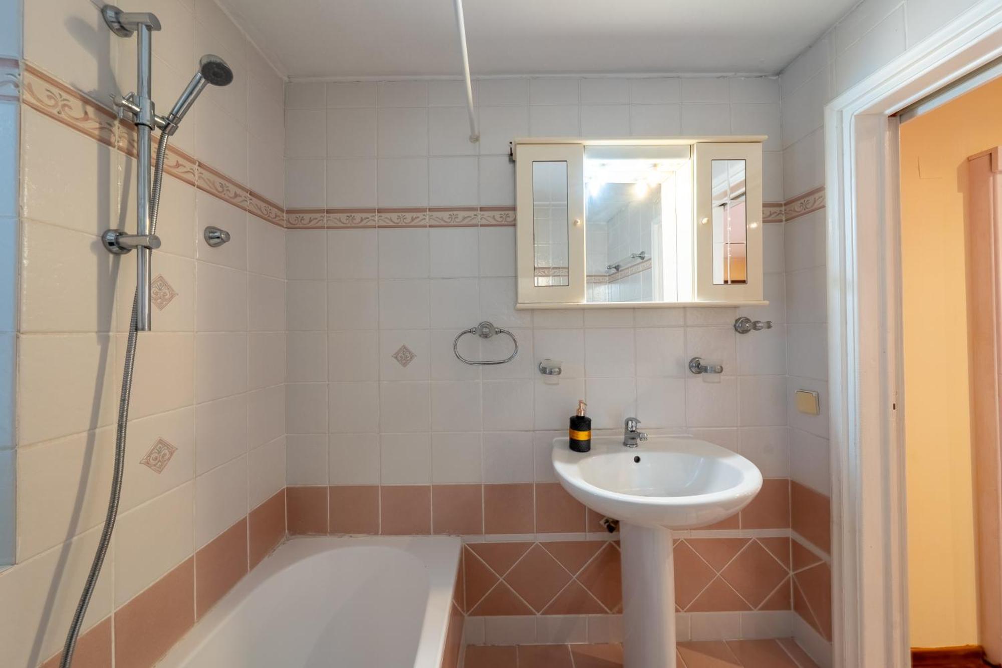 Dora'S Happy Apartment Mantouki Экстерьер фото